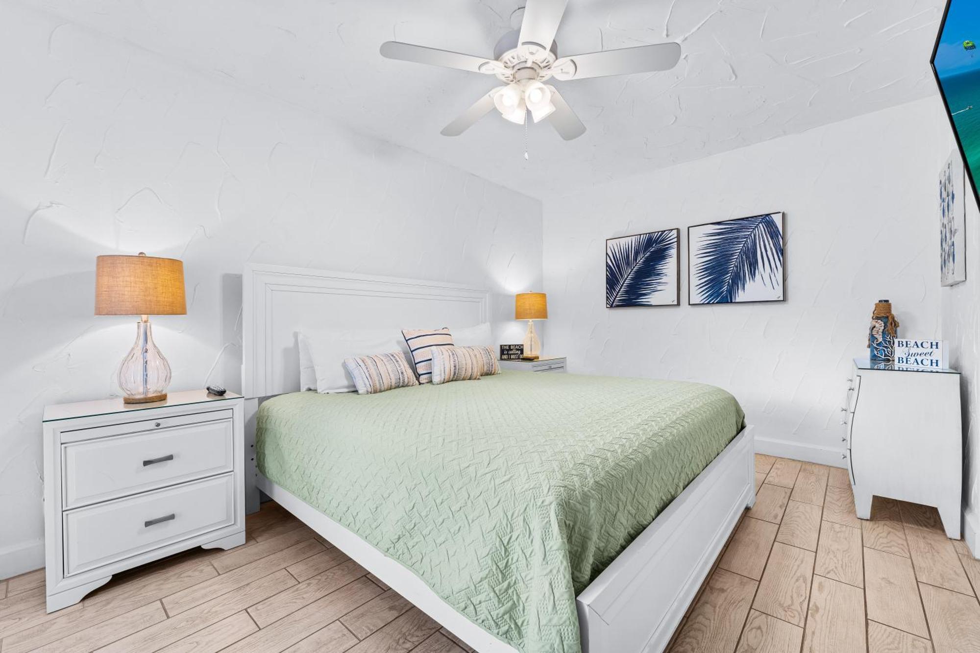 Crescent Beach Villas Siesta Key Zewnętrze zdjęcie