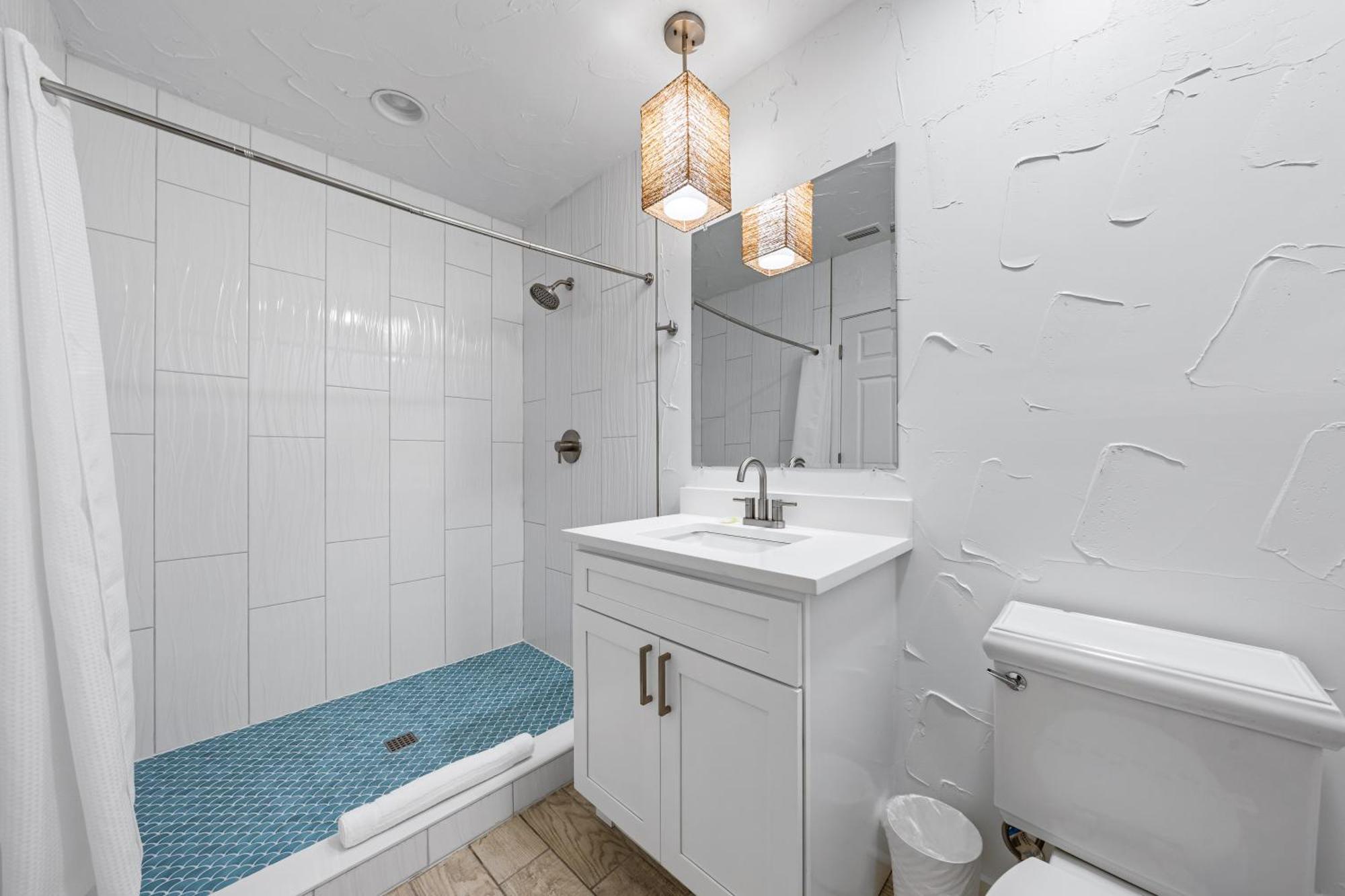 Crescent Beach Villas Siesta Key Zewnętrze zdjęcie
